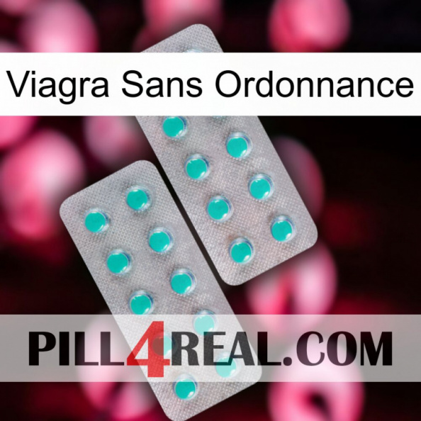Yellow Pill Viagra 29